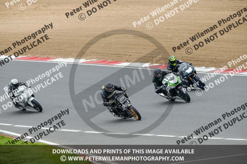 brands hatch photographs;brands no limits trackday;cadwell trackday photographs;enduro digital images;event digital images;eventdigitalimages;no limits trackdays;peter wileman photography;racing digital images;trackday digital images;trackday photos